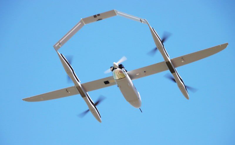 photo 1 2025 12 12 14 34 15 photo 1 2025 12 12 14 34 15