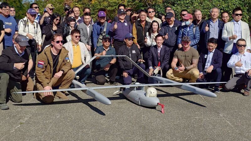 photo 4 2025 12 12 14 34 15 photo 4 2025 12 12 14 34 15