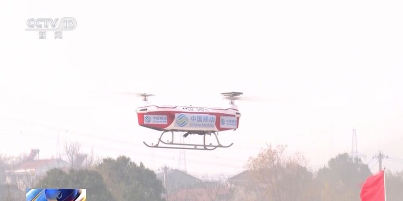 photo 5 2025 12 12 14 37 26 photo 5 2025 12 12 14 37 26