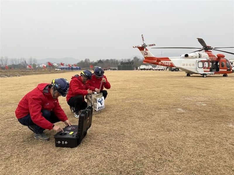 photo 6 2025 12 12 14 37 26 photo 6 2025 12 12 14 37 26