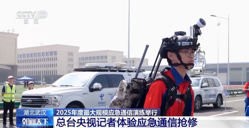 photo 3 2025 12 12 14 37 26 photo 3 2025 12 12 14 37 26