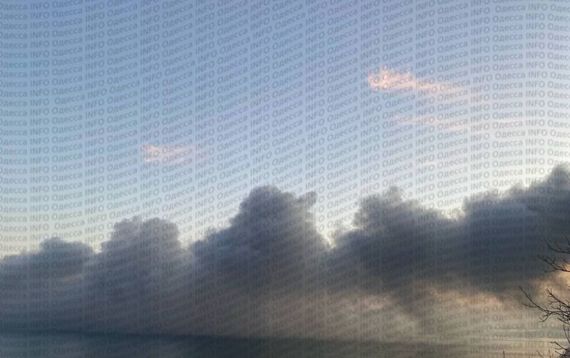 photo 2 2025 12 12 21 55 29