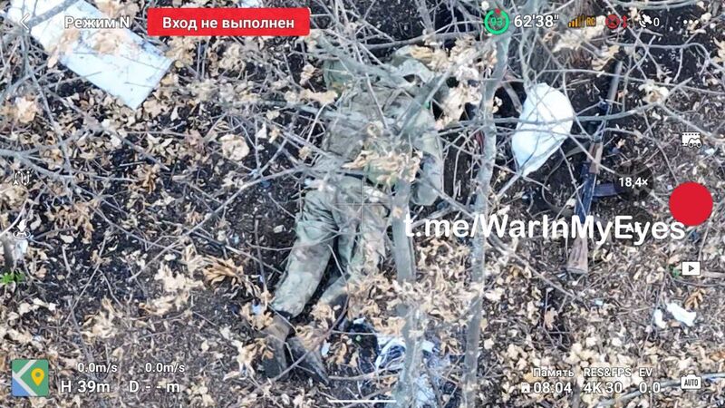 photo 5 2025 12 12 22 00 36