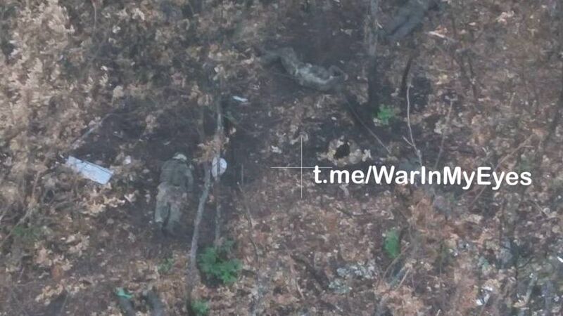 photo 2 2025 12 12 22 00 36