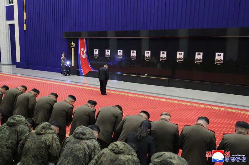 photo 3 2025 12 13 16 34 31 photo 3 2025 12 13 16 34 31