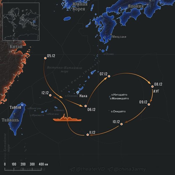 photo 2025 12 13 16 36 01 photo 2025 12 13 16 36 01