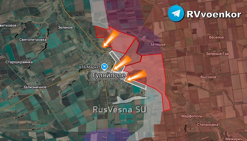 photo 2025 12 14 05 17 35 photo 2025 12 14 05 17 35