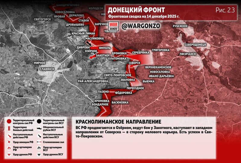 photo 5 2025 12 14 20 09 23 photo 5 2025 12 14 20 09 23