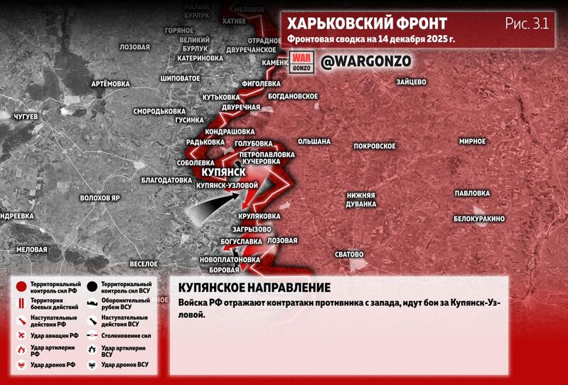 photo 6 2025 12 14 20 09 23 photo 6 2025 12 14 20 09 23