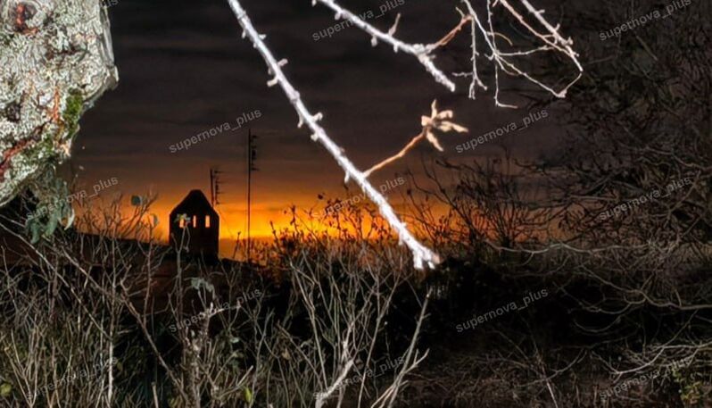 photo 3 2025 12 14 20 10 54 photo 3 2025 12 14 20 10 54