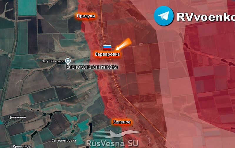 photo 1 2025 12 14 20 20 27 photo 1 2025 12 14 20 20 27