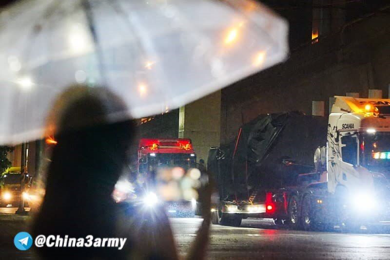 photo 1 2025 12 16 21 14 54 photo 1 2025 12 16 21 14 54