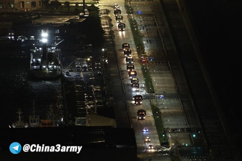 photo 3 2025 12 16 21 14 54 photo 3 2025 12 16 21 14 54