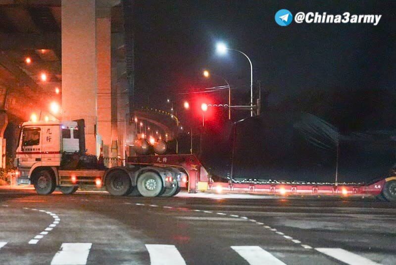 photo 2 2025 12 16 21 14 54 photo 2 2025 12 16 21 14 54