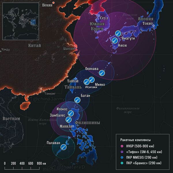 photo 2025 12 16 21 19 20 photo 2025 12 16 21 19 20