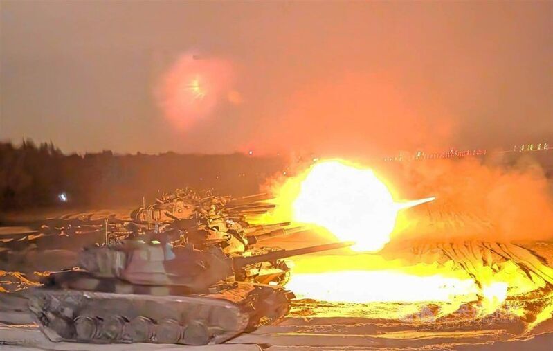 photo 2025 12 16 21 22 52 photo 2025 12 16 21 22 52