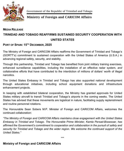 photo 2025 12 16 21 35 48 photo 2025 12 16 21 35 48