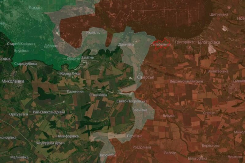 photo 2025 12 17 09 09 38 photo 2025 12 17 09 09 38