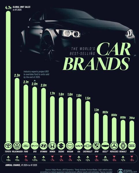 photo 2025 12 17 09 13 58 photo 2025 12 17 09 13 58