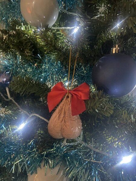 photo 2025 12 17 11 22 41 photo 2025 12 17 11 22 41