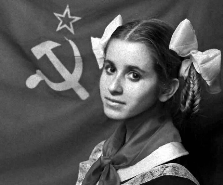 photo 2025 12 17 11 24 36 photo 2025 12 17 11 24 36