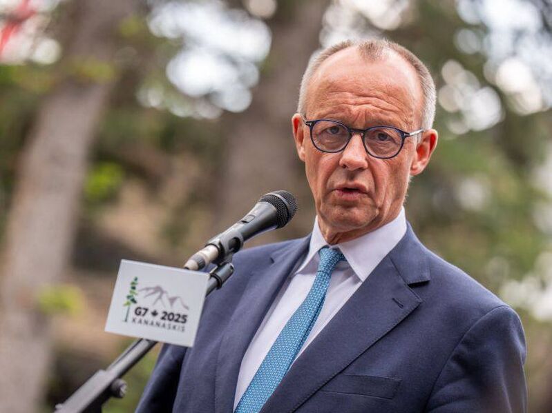 photo 2025 12 17 11 30 40 photo 2025 12 17 11 30 40