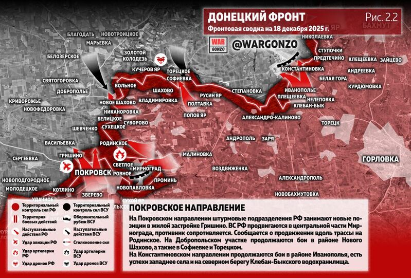 photo 3 2025 12 18 13 49 58 photo 3 2025 12 18 13 49 58