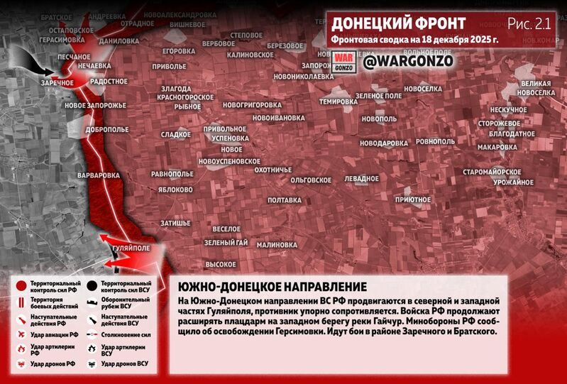 photo 2 2025 12 18 13 49 58 photo 2 2025 12 18 13 49 58