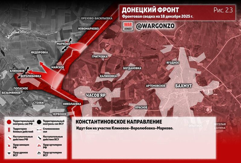 photo 4 2025 12 18 13 49 58 photo 4 2025 12 18 13 49 58