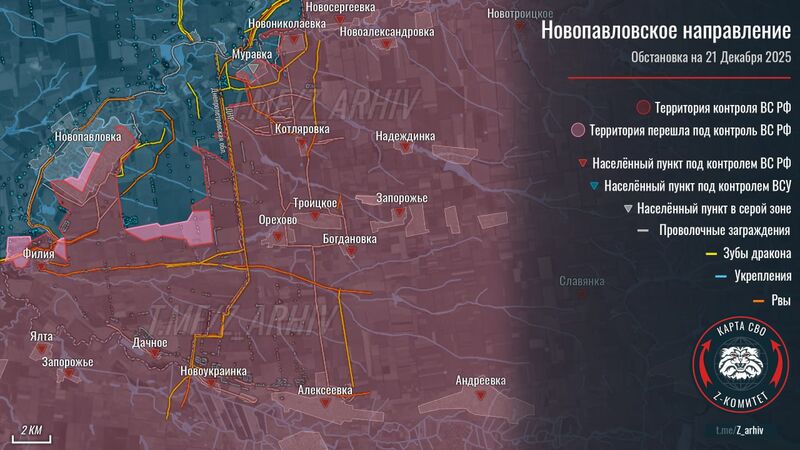 photo 3 2025 12 22 00 53 40 photo 3 2025 12 22 00 53 40