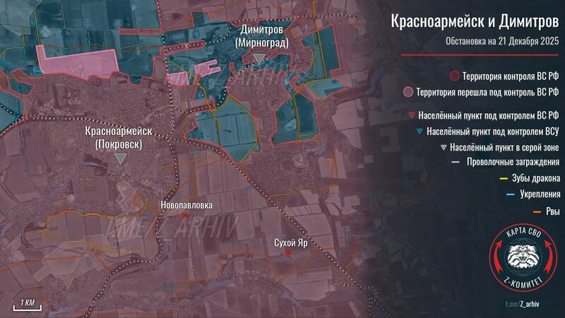 photo 1 2025 12 22 00 53 40 photo 1 2025 12 22 00 53 40