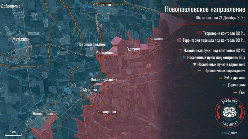 photo 2 2025 12 22 00 53 40 photo 2 2025 12 22 00 53 40