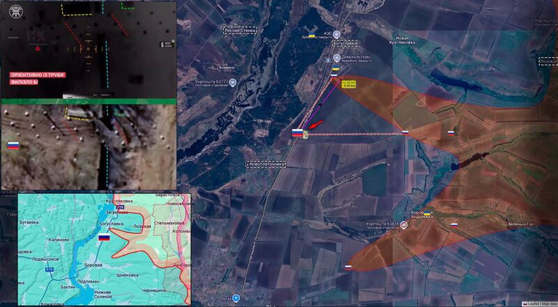 photo 2 2025 12 22 00 55 08 photo 2 2025 12 22 00 55 08