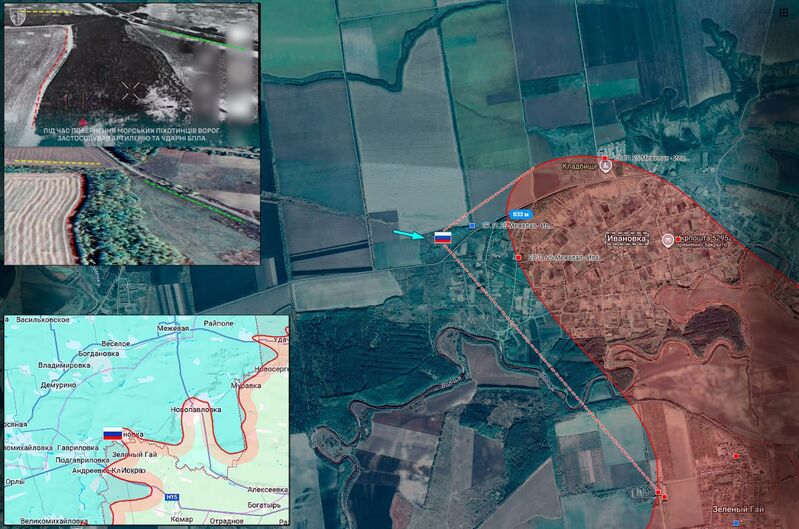 photo 1 2025 12 22 00 55 08 photo 1 2025 12 22 00 55 08