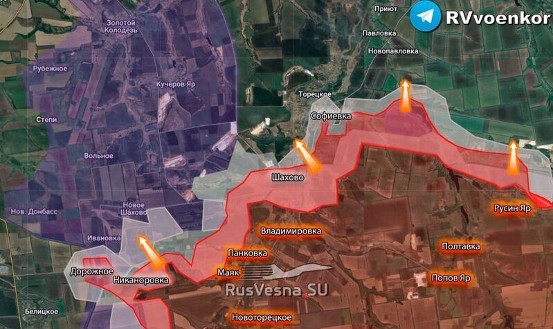 photo 2025 12 22 09 44 40 photo 2025 12 22 09 44 40