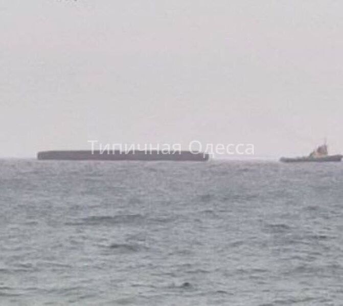 photo 2025 12 22 09 49 41 photo 2025 12 22 09 49 41