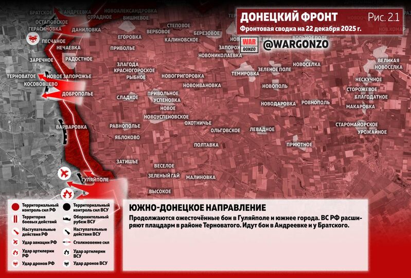 photo 2 2025 12 22 13 58 01 photo 2 2025 12 22 13 58 01