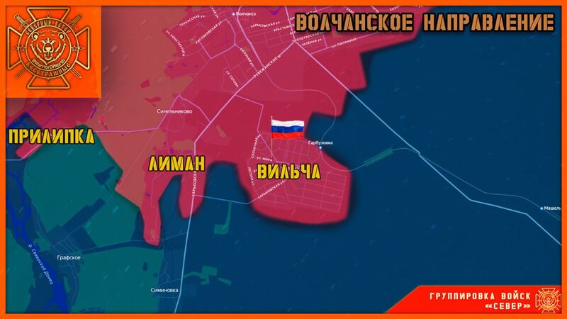 photo 2025 12 22 14 02 35 photo 2025 12 22 14 02 35