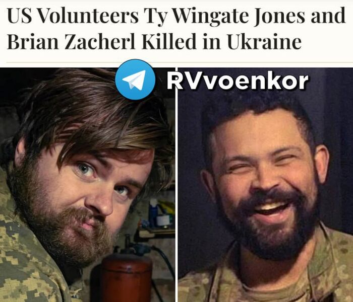 photo 1 2025 12 23 08 21 59 photo 1 2025 12 23 08 21 59