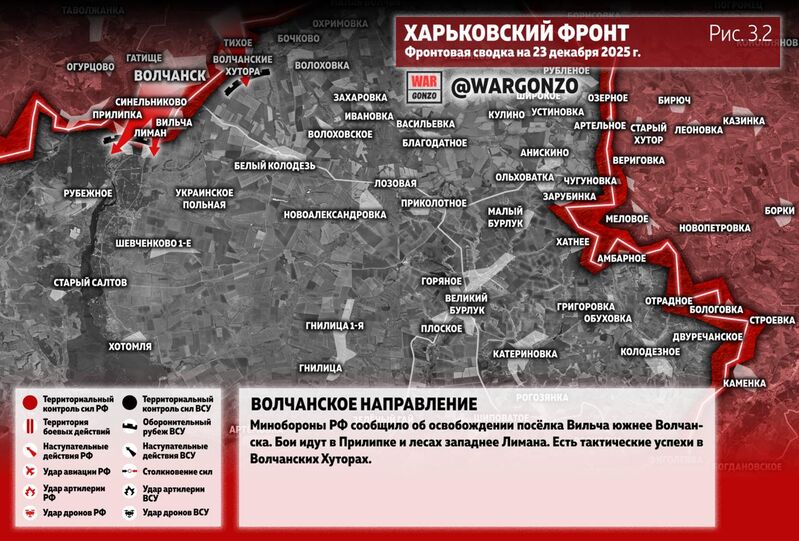 photo 6 2025 12 23 12 35 37 photo 6 2025 12 23 12 35 37