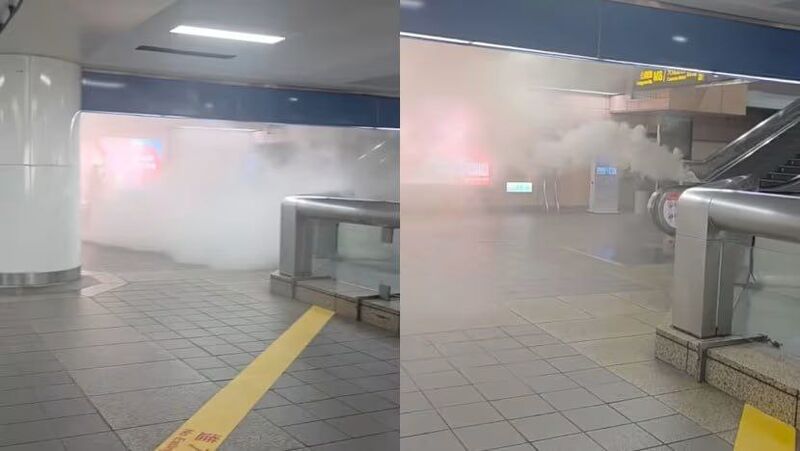 photo 3 2025 12 23 12 38 02 photo 3 2025 12 23 12 38 02