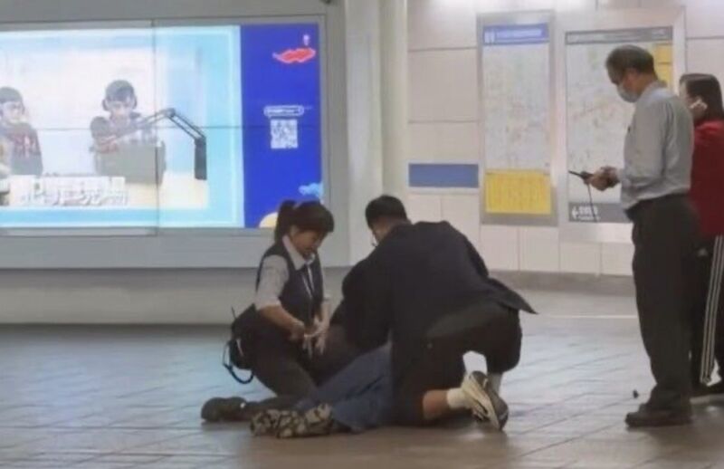 photo 7 2025 12 23 12 38 02 photo 7 2025 12 23 12 38 02