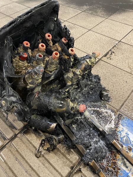 photo 2 2025 12 23 12 38 02 photo 2 2025 12 23 12 38 02