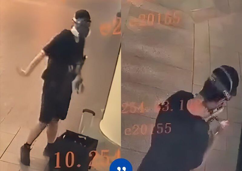 photo 1 2025 12 23 12 38 02 photo 1 2025 12 23 12 38 02