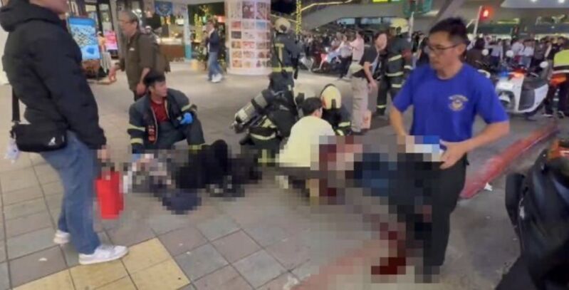 photo 4 2025 12 23 12 38 02 photo 4 2025 12 23 12 38 02