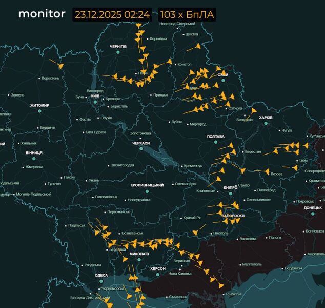 photo 2025 12 23 12 44 45 photo 2025 12 23 12 44 45