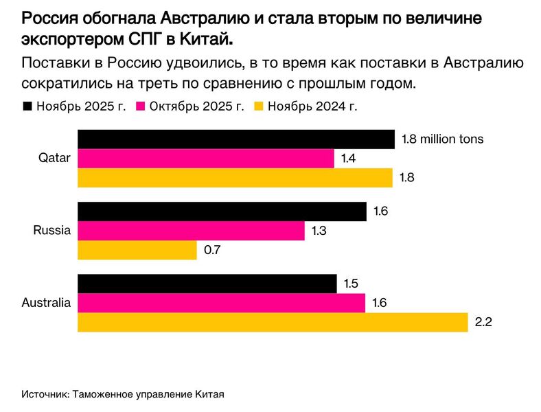 photo 2025 12 23 12 47 06 photo 2025 12 23 12 47 06