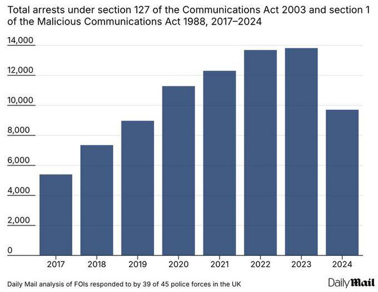 photo 2025 12 23 12 58 01 photo 2025 12 23 12 58 01
