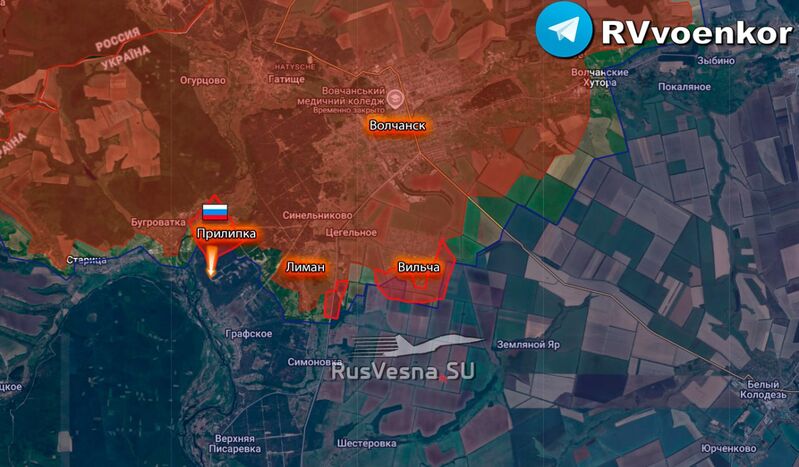 photo 2025 12 23 13 16 03 photo 2025 12 23 13 16 03