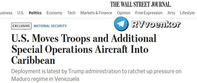 photo 2025 12 24 13 07 53 photo 2025 12 24 13 07 53